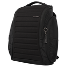 Mochila - Koelara image number 2